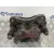 Pinza Freno Delantera Derecha para Renault Master Ii Phase 2 Caja Cerrada