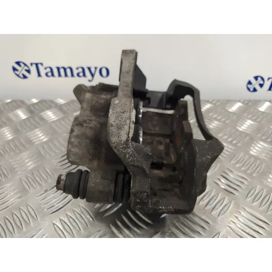 Pinza Freno Delantera Derecha para Renault Master Ii Phase 2 Caja Cerrada
