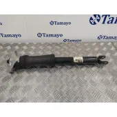 Amortiguador Trasero Derecho para Hyundai I30