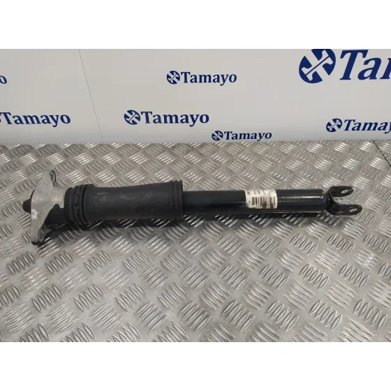 Amortiguador Trasero Derecho para Hyundai I30