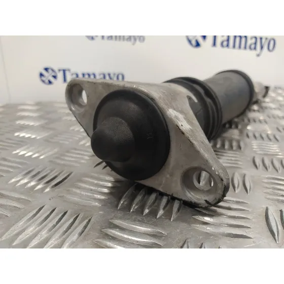 Amortiguador Trasero Derecho para Hyundai I30