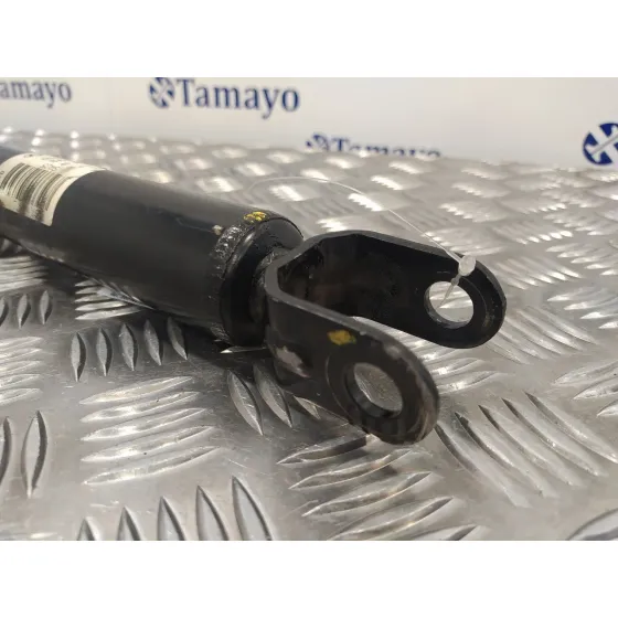 Amortiguador Trasero Derecho para Hyundai I30