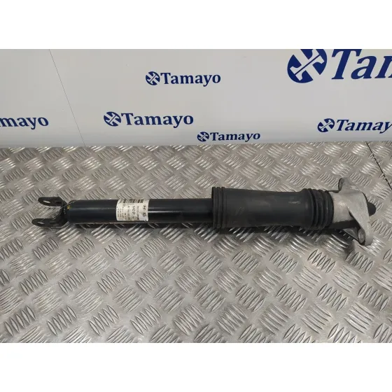 Amortiguador Trasero Derecho para Hyundai I30