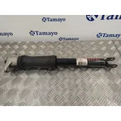 Amortiguador Trasero Izquierdo para Hyundai I30