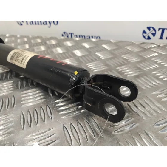 Amortiguador Trasero Izquierdo para Hyundai I30