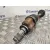 Transmision Delantera Izquierda para Smart Fortwo Coupe