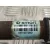 Transmision Delantera Izquierda para Smart Fortwo Coupe