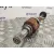 Transmision Delantera Izquierda para Renault Megane Iii Sport Tourer