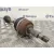 Transmision Delantera Izquierda para Renault Megane Iii Sport Tourer