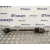 Transmision Delantera Derecha para Smart Fortwo Coupe