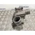 Turbocompresor para Hyundai Terracan (Hp)
