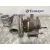 Turbocompresor para Hyundai Terracan (Hp)