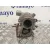 Turbocompresor para Hyundai Terracan (Hp)