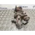 Turbocompresor para Hyundai Terracan (Hp)