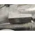 Turbocompresor para Hyundai Terracan (Hp)
