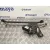 Motor Limpia Delantero para Dacia Logan