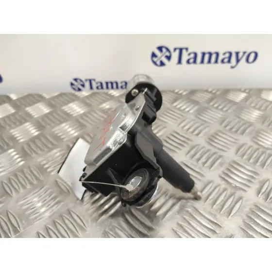 Motor Limpia Trasero para Volvo C30