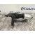 Motor Limpia Trasero para Volvo C30