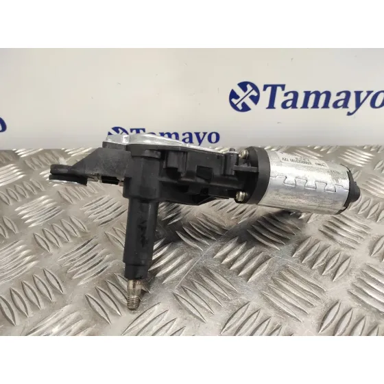 Motor Limpia Trasero para Volvo C30