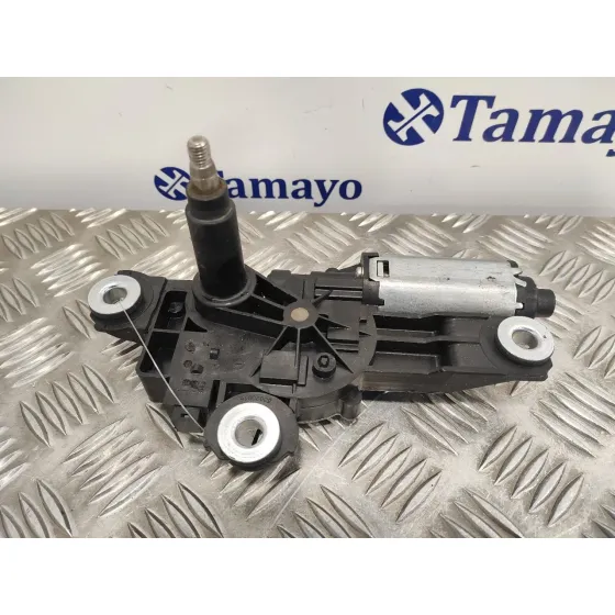 Motor Limpia Trasero para Volvo C30
