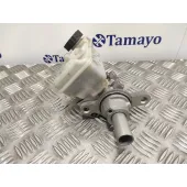 Bomba Freno para Renault Kangoo (F/Kc0)