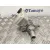 Bomba Freno para Renault Kangoo (F/Kc0)