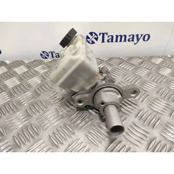 Bomba Freno para Renault Kangoo (F/Kc0)