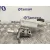 Bomba Freno para Renault Kangoo (F/Kc0)