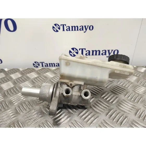 Bomba Freno para Renault Kangoo (F/Kc0)