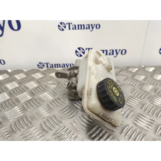 Bomba Freno para Renault Kangoo (F/Kc0)