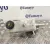 Bomba Freno para Renault Kangoo (F/Kc0)