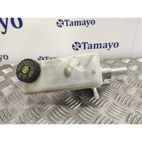 Bomba Freno para Renault Kangoo (F/Kc0)