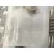 Bomba Freno para Renault Kangoo (F/Kc0)