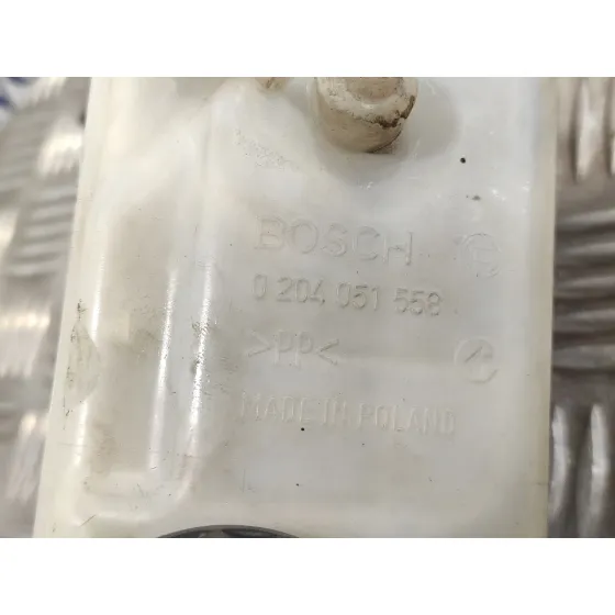 Bomba Freno para Renault Kangoo (F/Kc0)