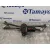Motor Limpia Delantero para Hyundai I30