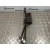 Motor Limpia Delantero para Hyundai I30