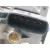Motor Limpia Delantero para Hyundai I30