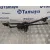 Motor Limpia Delantero para Hyundai I30