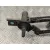 Motor Limpia Delantero para Hyundai I30