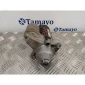 Motor Arranque para Opel Corsa C