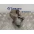 Motor Arranque para Opel Corsa C