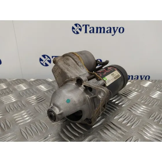 Motor Arranque para Opel Corsa C