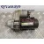 Motor Arranque para Opel Corsa C