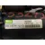 Motor Arranque para Opel Corsa C