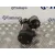Motor Arranque para Opel Corsa C