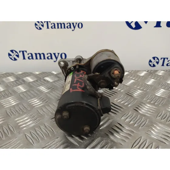 Motor Arranque para Opel Corsa C