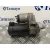Motor Arranque para Opel Corsa C
