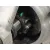 Motor Arranque para Opel Corsa C