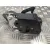 Cerradura Puerta Trasera Izquierda para Hyundai Tucson (Jm)