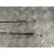 Cerradura Puerta Trasera Izquierda para Hyundai Tucson (Jm)